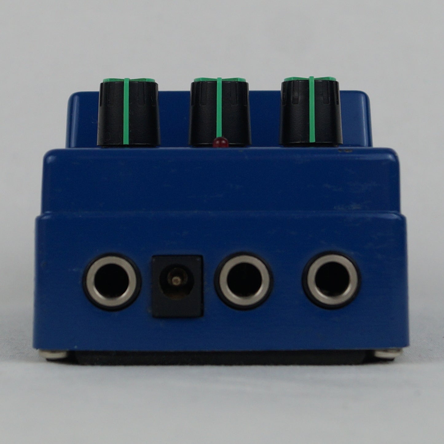 Ibanez DPL10 Pan Delay - Echo - Made in Japan, MiJ