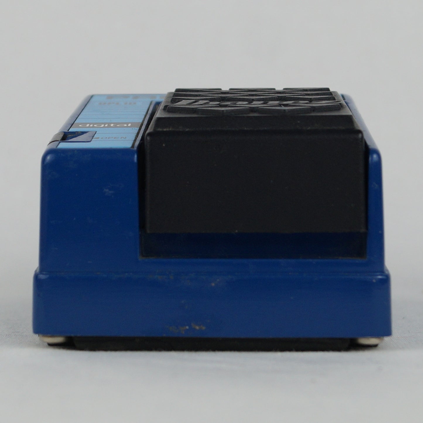 Ibanez DPL10 Pan Delay - Echo - Made in Japan, MiJ