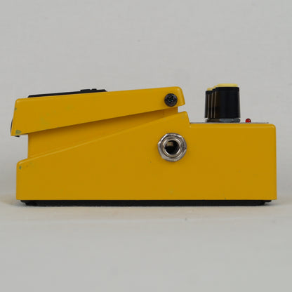 BOSS OS-2 Overdrive/Distortion - Verzerrer