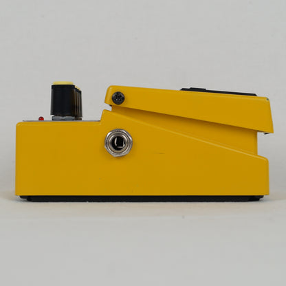 BOSS OS-2 Overdrive/Distortion - Verzerrer