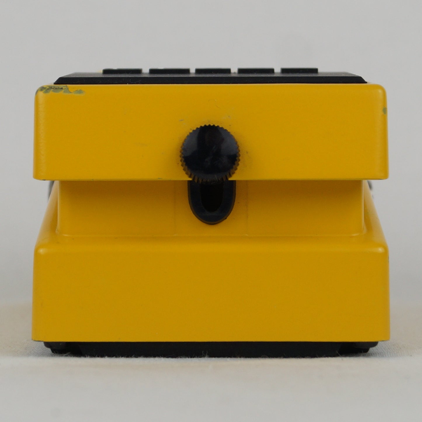 BOSS OS-2 Overdrive/Distortion - Verzerrer