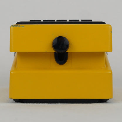 BOSS OS-2 Overdrive/Distortion - Verzerrer