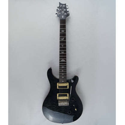 PRS SE Custom 24 - 2014 - Mit Gigbag
