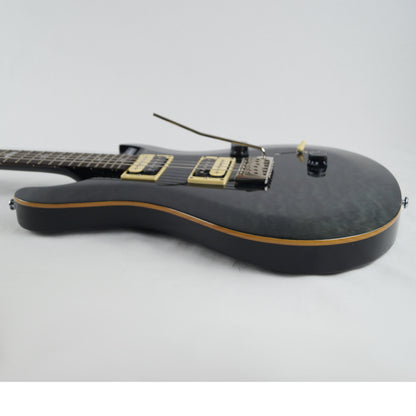 PRS SE Custom 24 - 2014 - Mit Gigbag