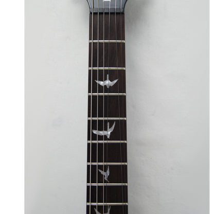 PRS SE Custom 24 - 2014 - Mit Gigbag