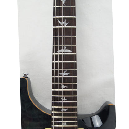 PRS SE Custom 24 - 2014 - Mit Gigbag