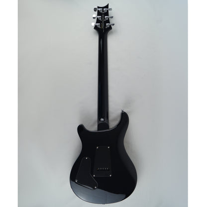 PRS SE Custom 24 - 2014 - Mit Gigbag