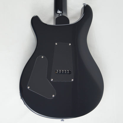 PRS SE Custom 24 - 2014 - Mit Gigbag