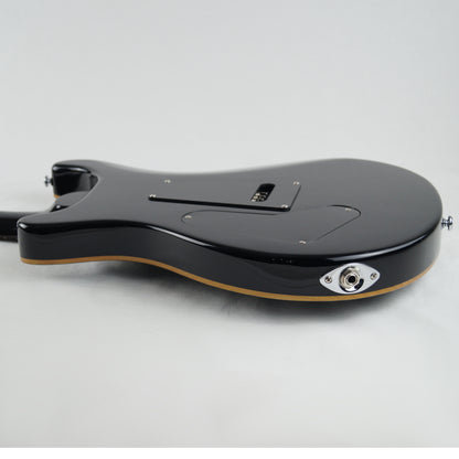 PRS SE Custom 24 - 2014 - Mit Gigbag