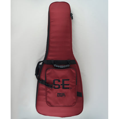 PRS SE Custom 24 - 2014 - Mit Gigbag