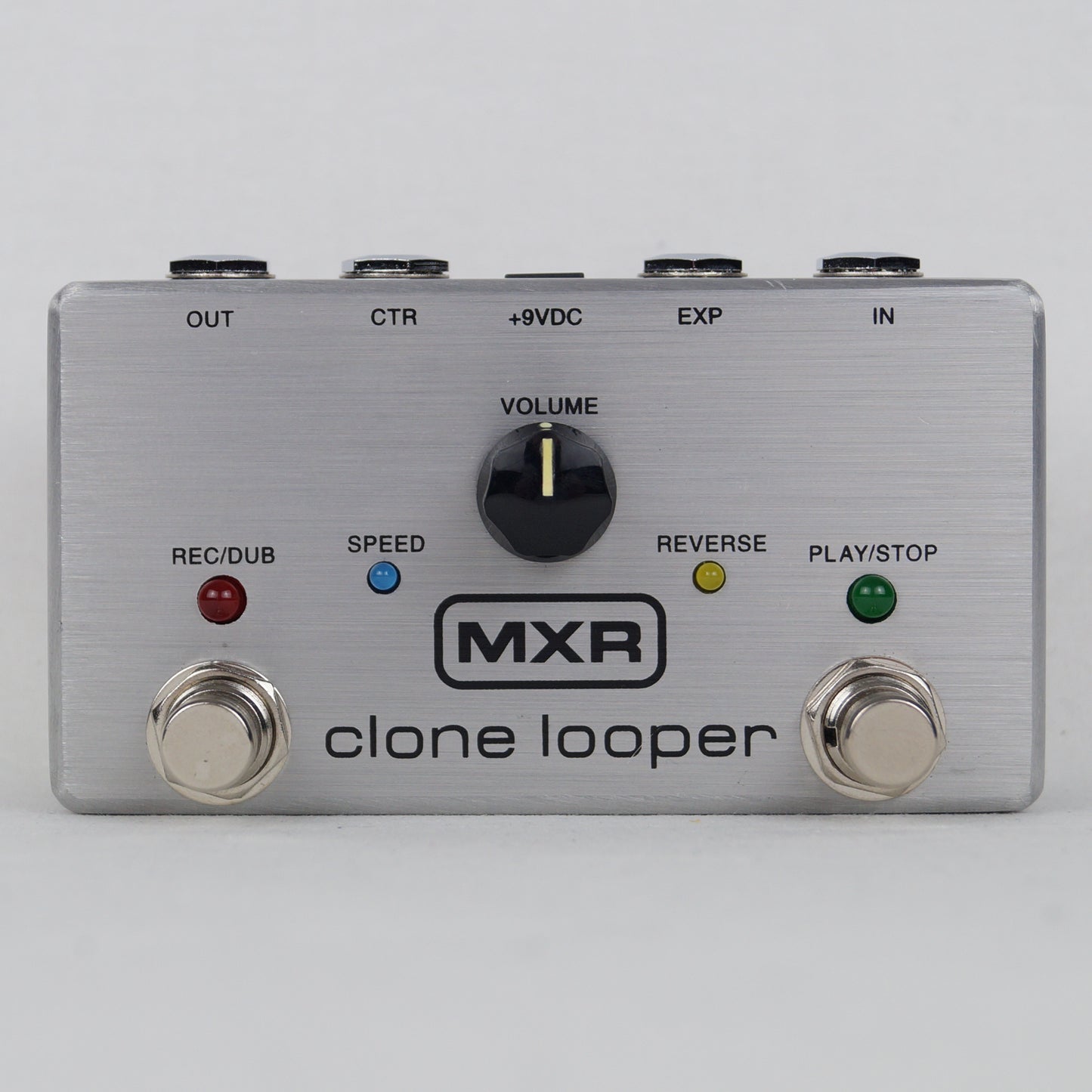 MXR Clone Looper M303