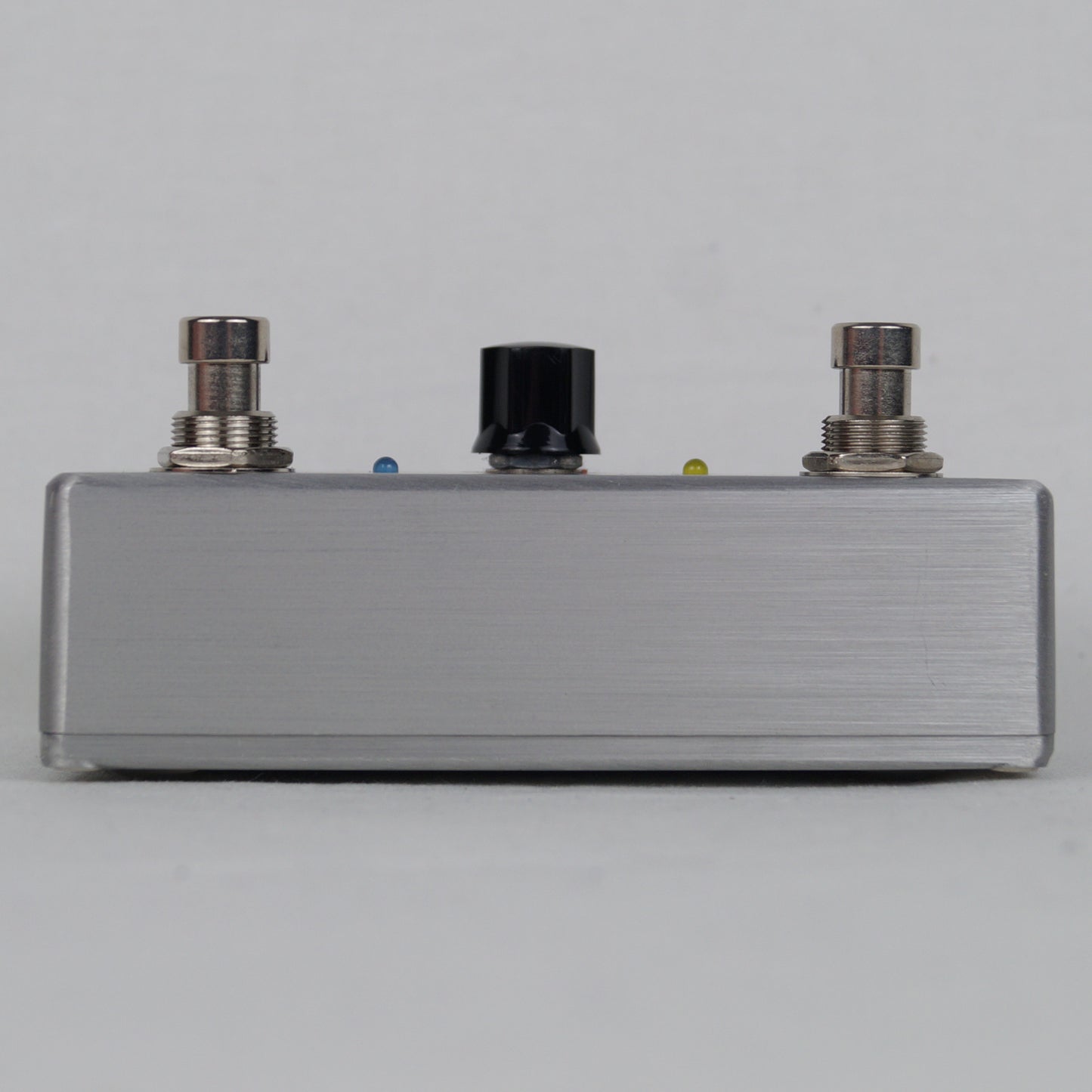 MXR Clone Looper M303