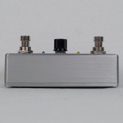 MXR Clone Looper M303