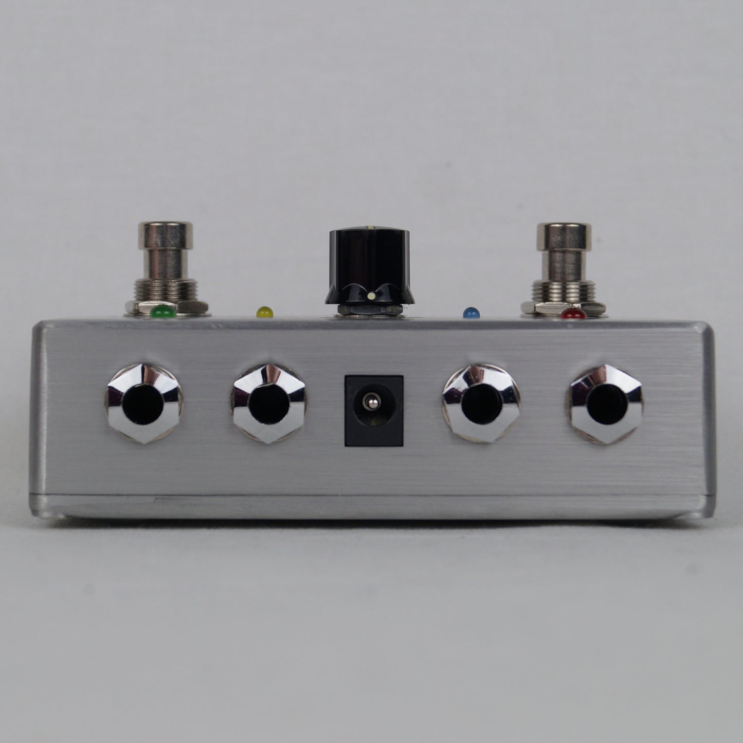 MXR Clone Looper M303