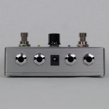 MXR Clone Looper M303