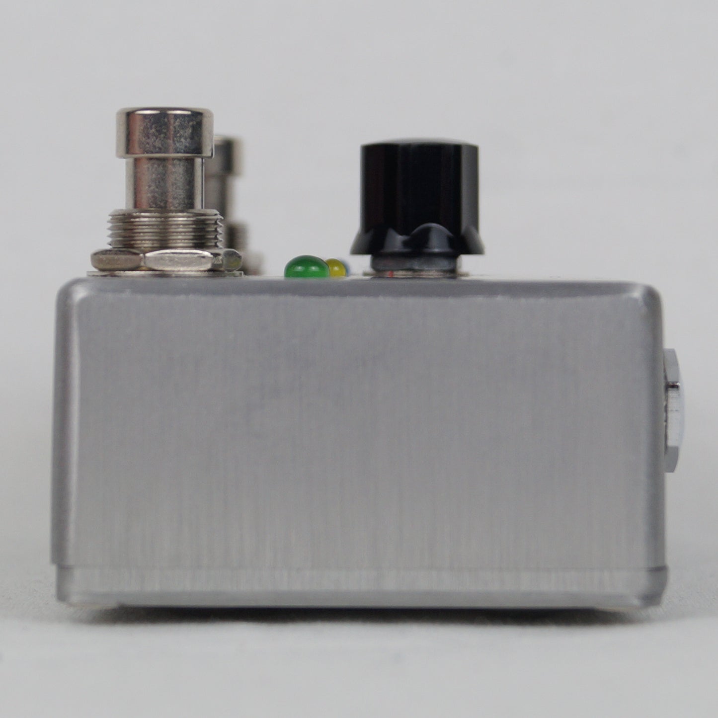 MXR Clone Looper M303