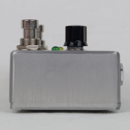 MXR Clone Looper M303