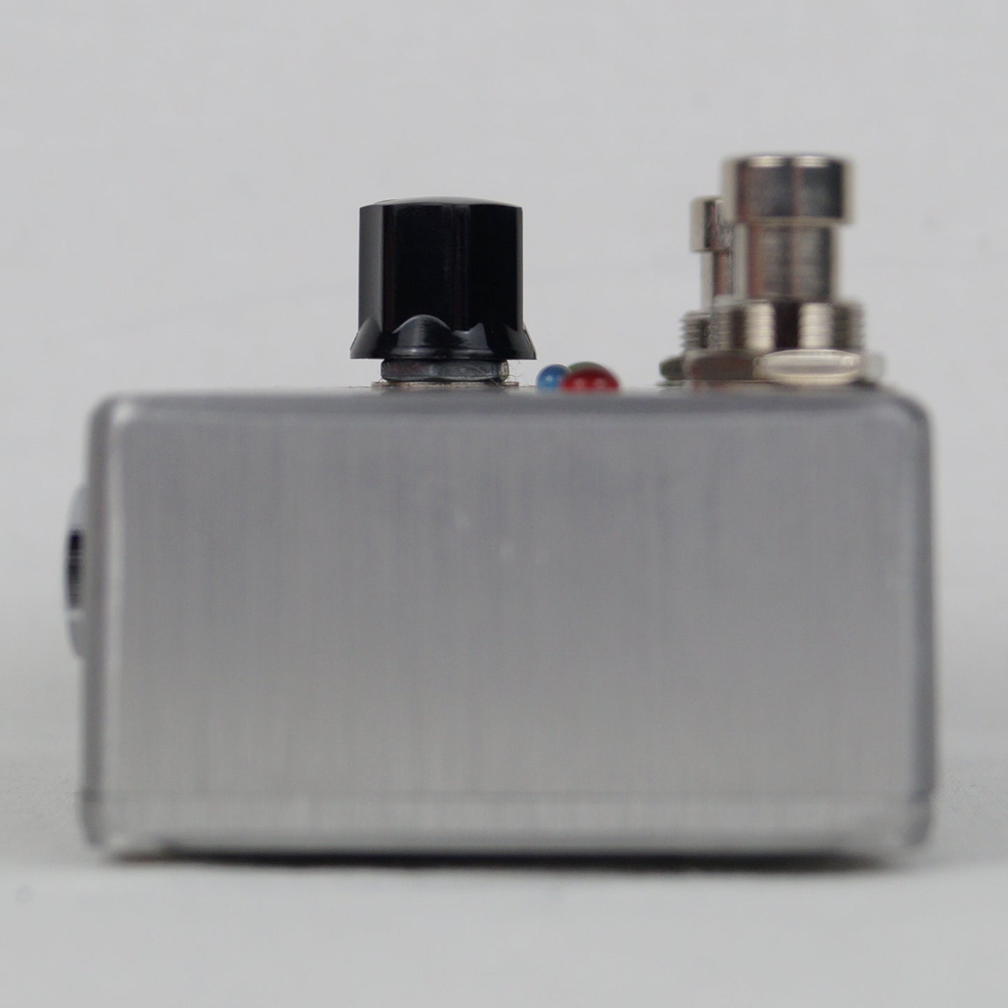 MXR Clone Looper M303