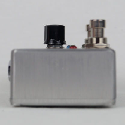 MXR Clone Looper M303