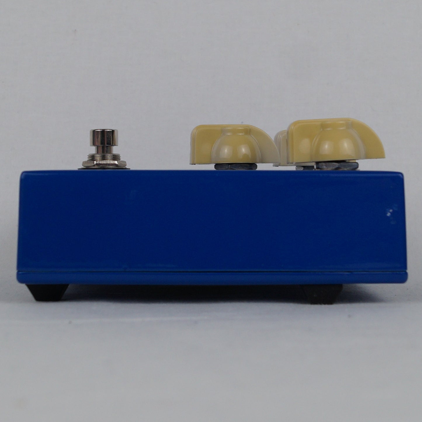 T-Rex Alberta - Verzerrer, Overdrive - Mit Originalkarton