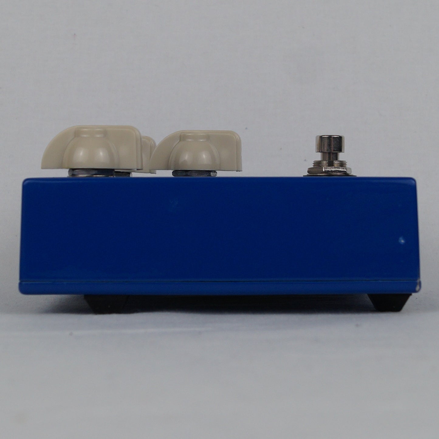 T-Rex Alberta - Verzerrer, Overdrive - Mit Originalkarton