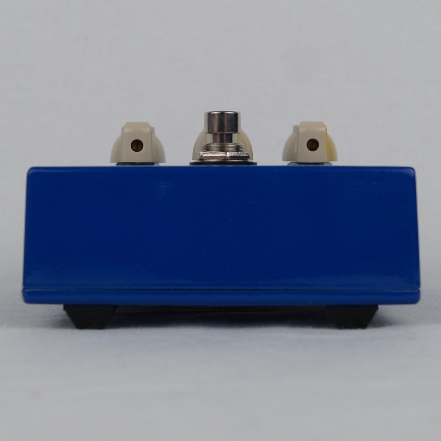 T-Rex Alberta - Verzerrer, Overdrive - Mit Originalkarton