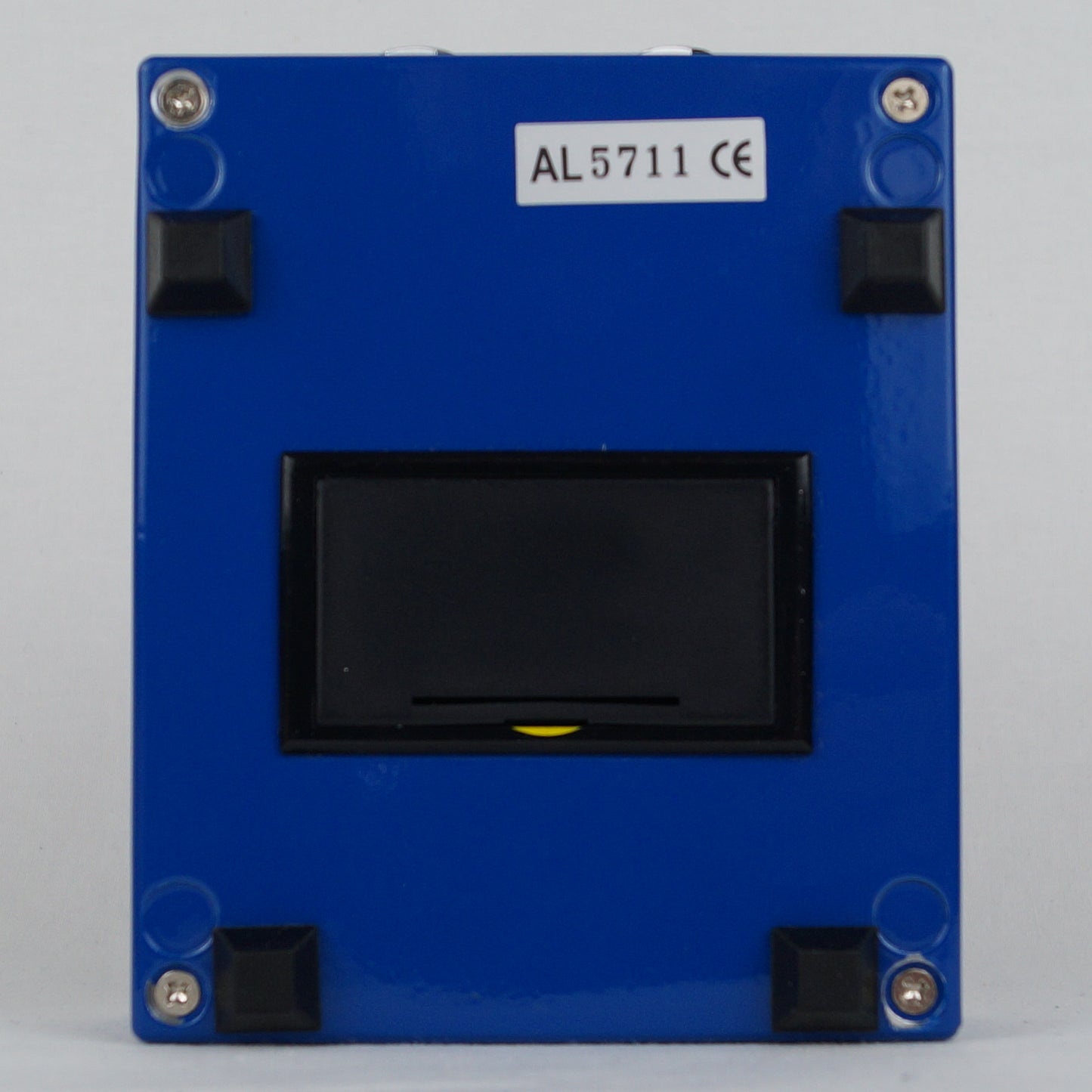 T-Rex Alberta - Verzerrer, Overdrive - Mit Originalkarton