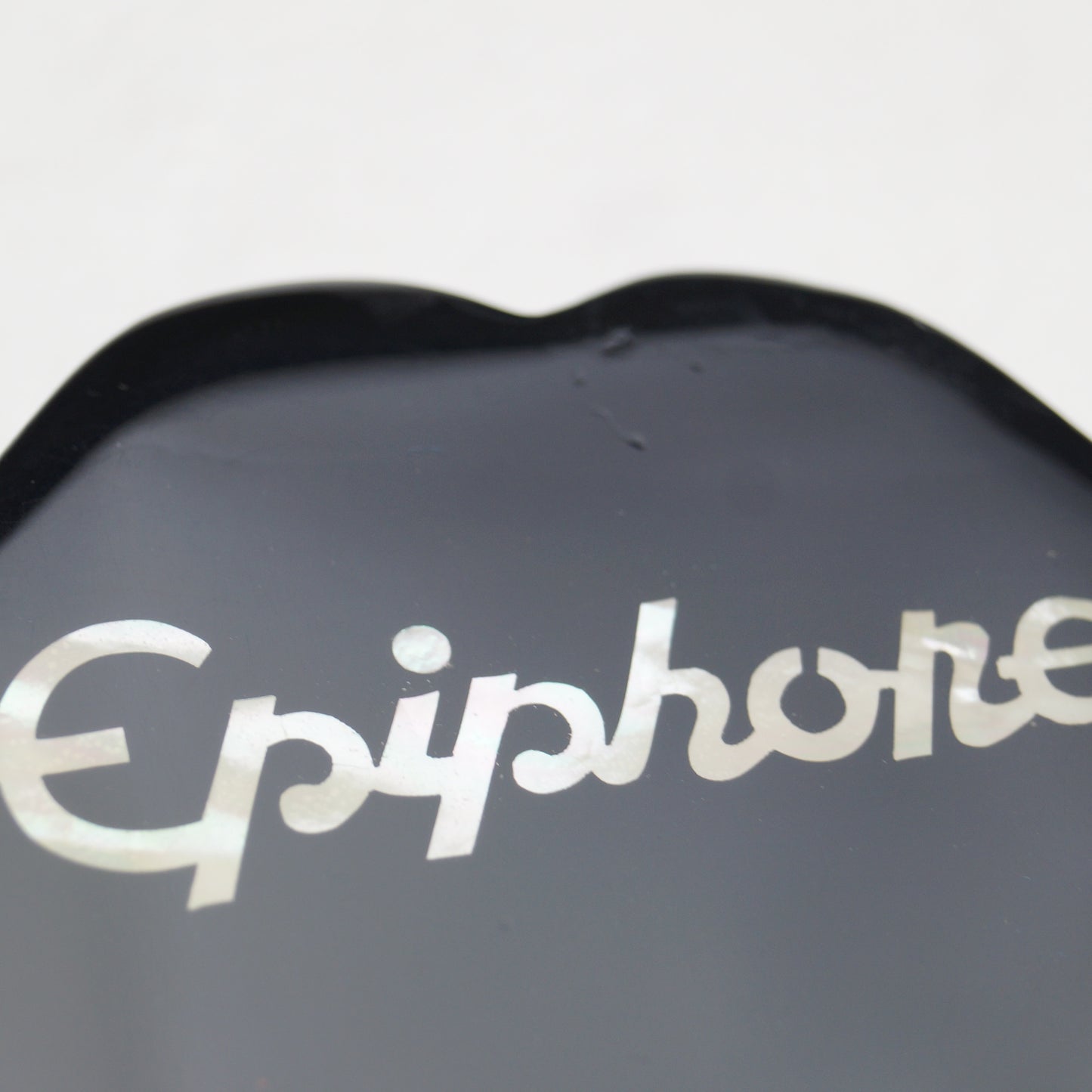 Epiphone ES-175 - 2006 - Vintage Sunburst