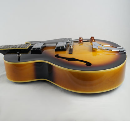 Epiphone ES-175 - 2006 - Vintage Sunburst