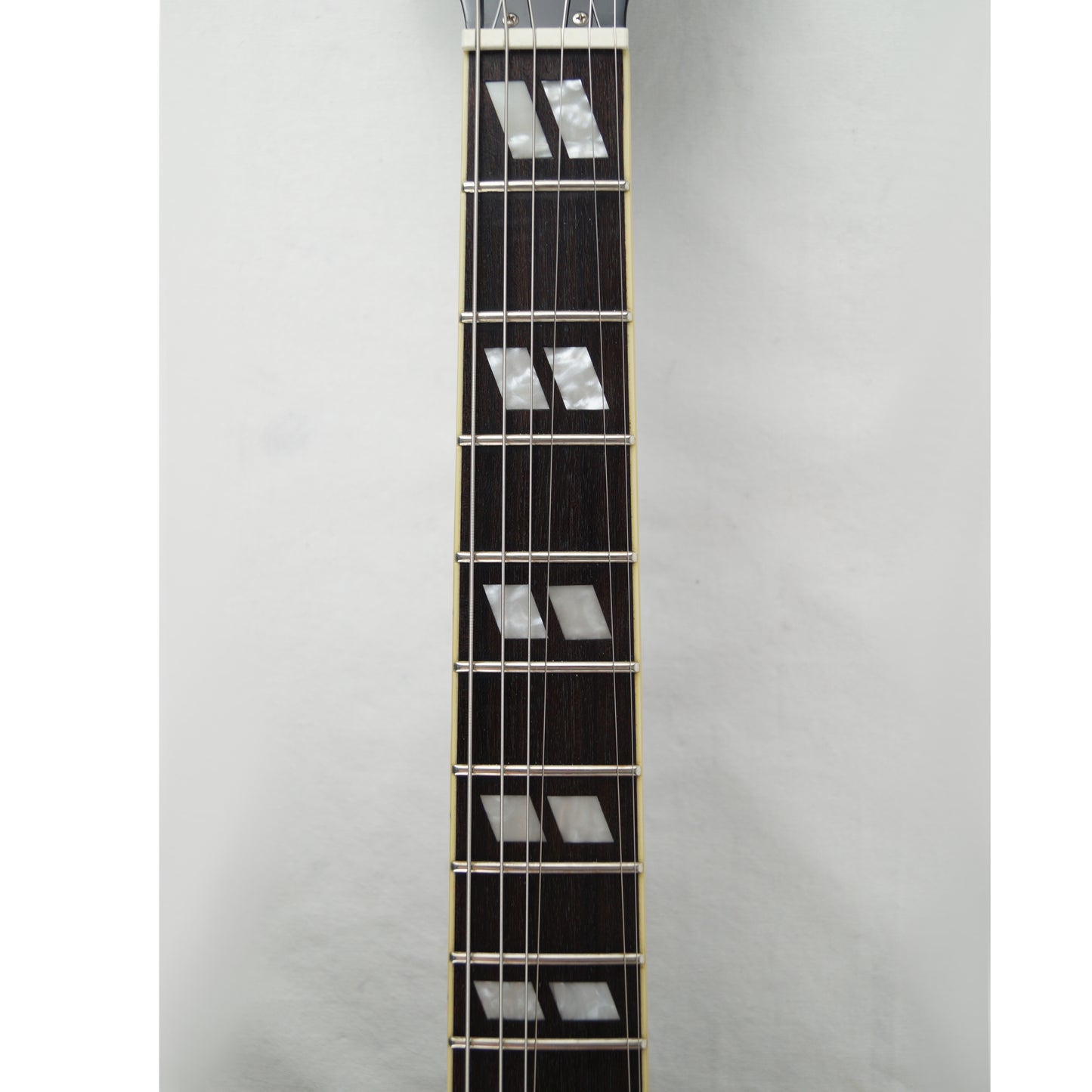 Epiphone ES-175 - 2006 - Vintage Sunburst