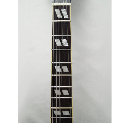 Epiphone ES-175 - 2006 - Vintage Sunburst