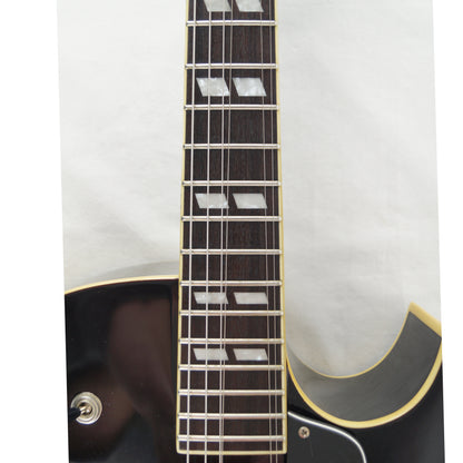 Epiphone ES-175 - 2006 - Vintage Sunburst