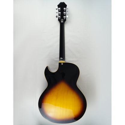 Epiphone ES-175 - 2006 - Vintage Sunburst
