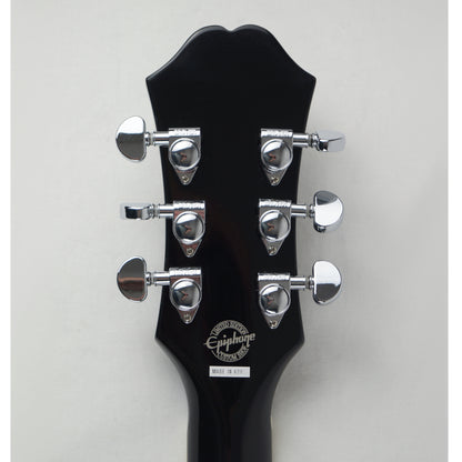 Epiphone ES-175 - 2006 - Vintage Sunburst