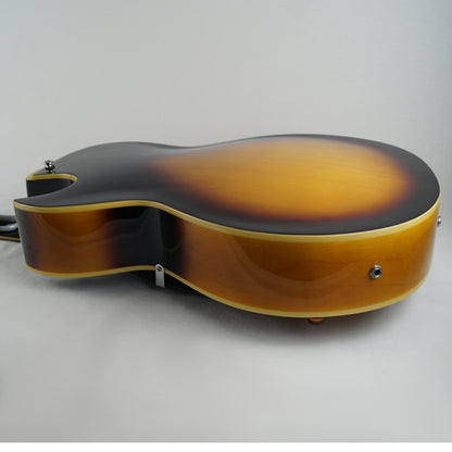 Epiphone ES-175 - 2006 - Vintage Sunburst