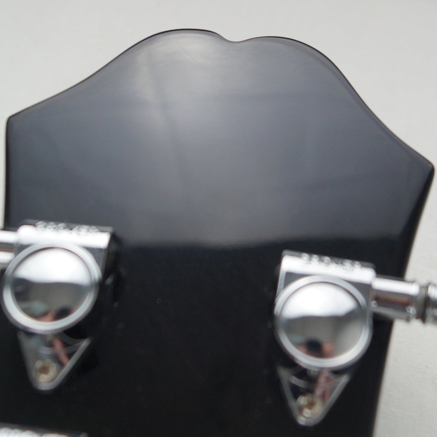 Epiphone ES-175 - 2006 - Vintage Sunburst