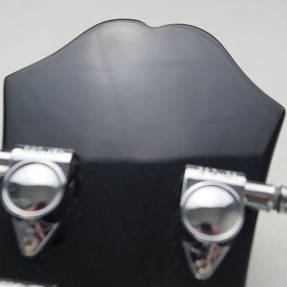 Epiphone ES-175 - 2006 - Vintage Sunburst