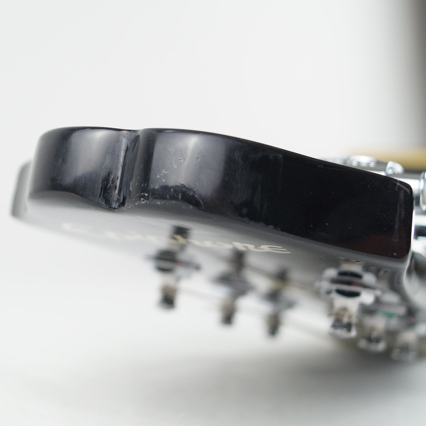 Epiphone ES-175 - 2006 - Vintage Sunburst