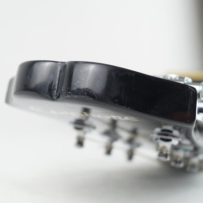 Epiphone ES-175 - 2006 - Vintage Sunburst