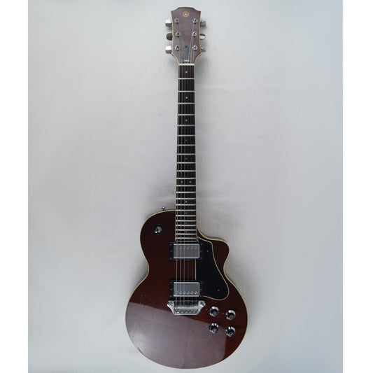 Yamaha SG-45 - Japan 1973-1975