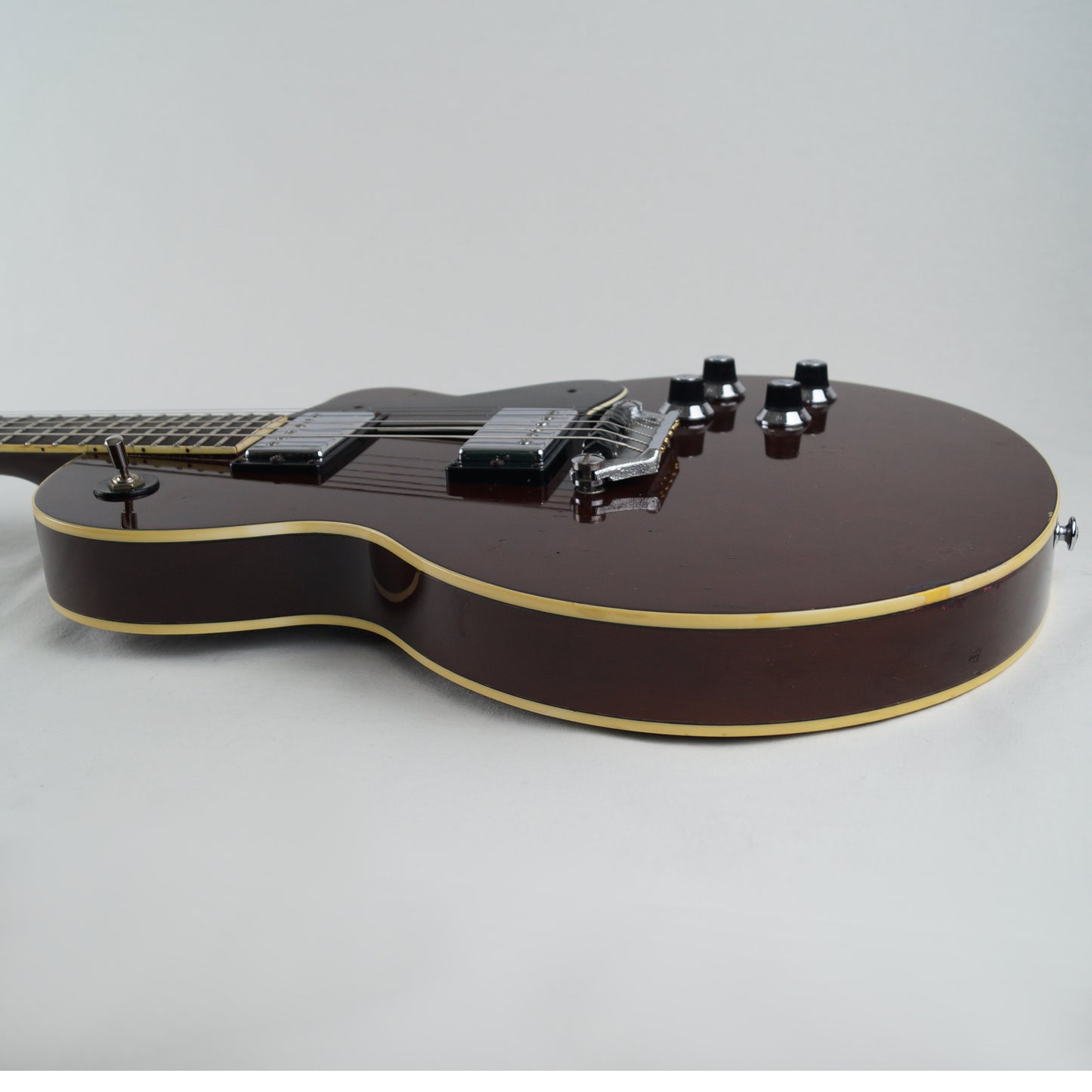 Yamaha SG-45 - Japan 1973-1975