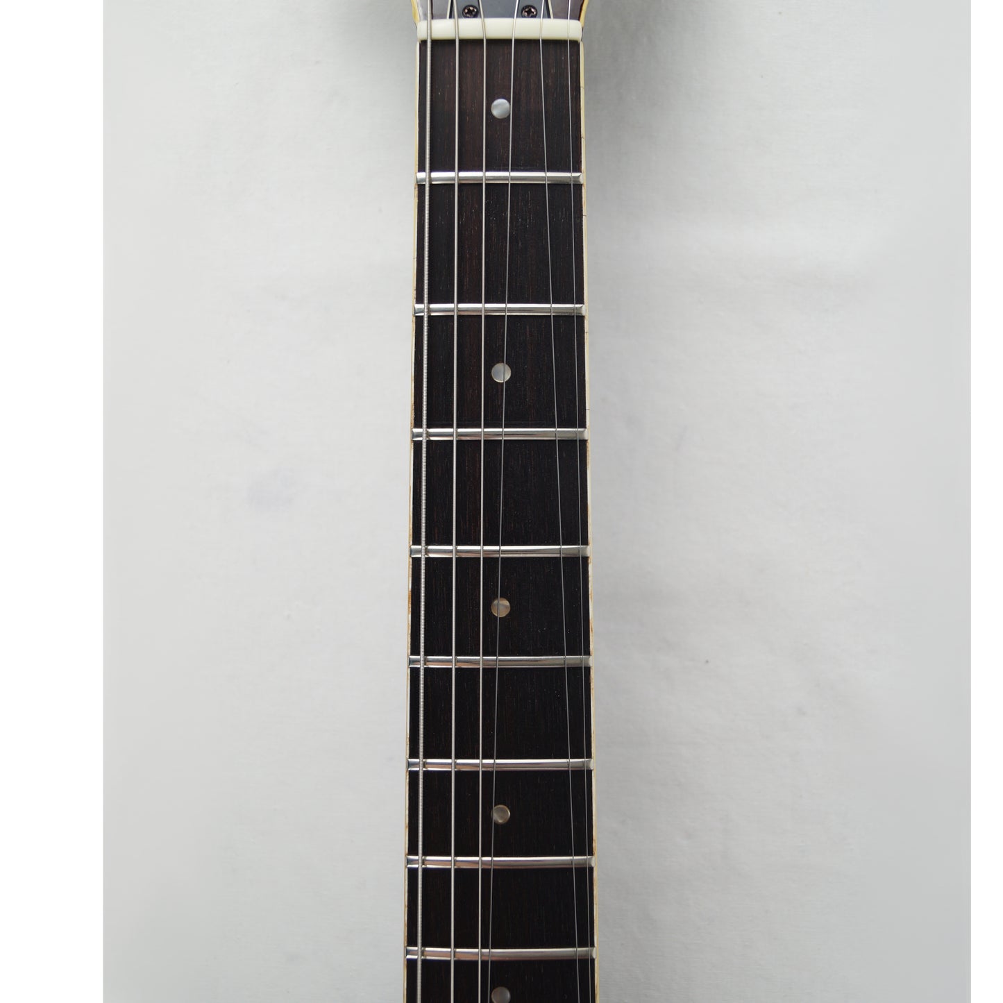Yamaha SG-45 - Japan 1973-1975