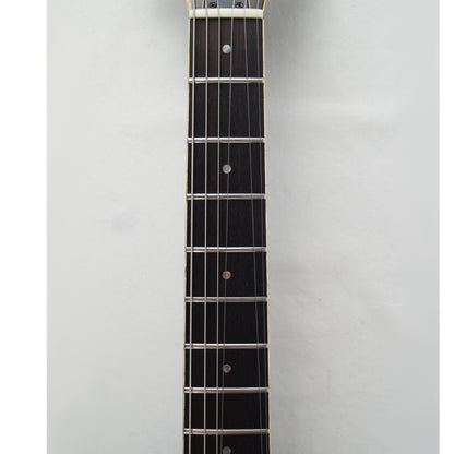 Yamaha SG-45 - Japan 1973-1975