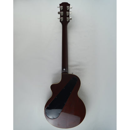 Yamaha SG-45 - Japan 1973-1975