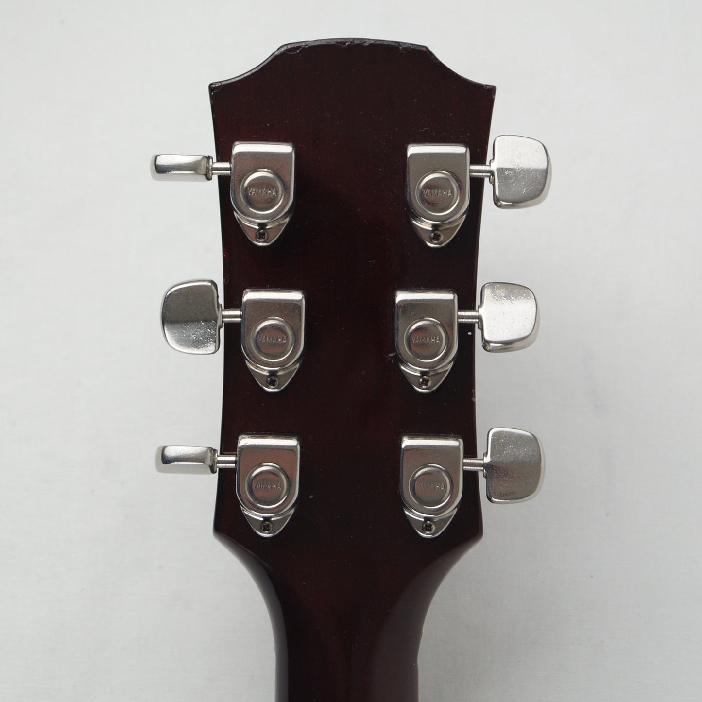 Yamaha SG-45 - Japan 1973-1975