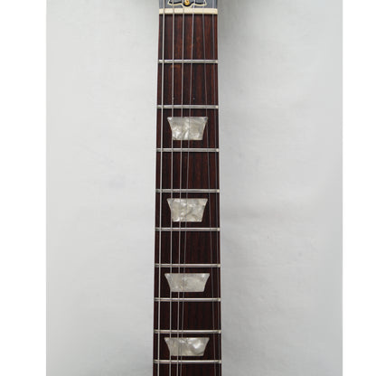 Gibson Les Paul Studio - USA 1995 - Wine Red, Rot