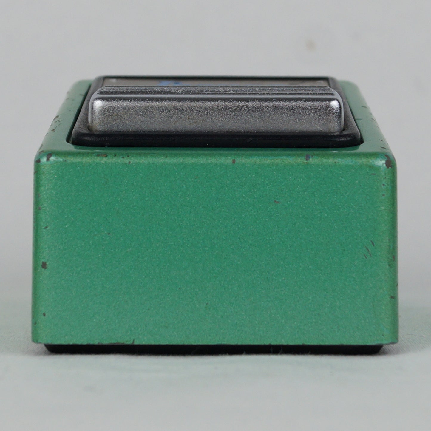 Ibanez ST9 Super Tube Screamer - Made in Japan - Overdrive Verzerrer