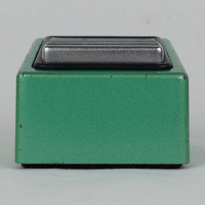Ibanez ST9 Super Tube Screamer - Made in Japan - Overdrive Verzerrer