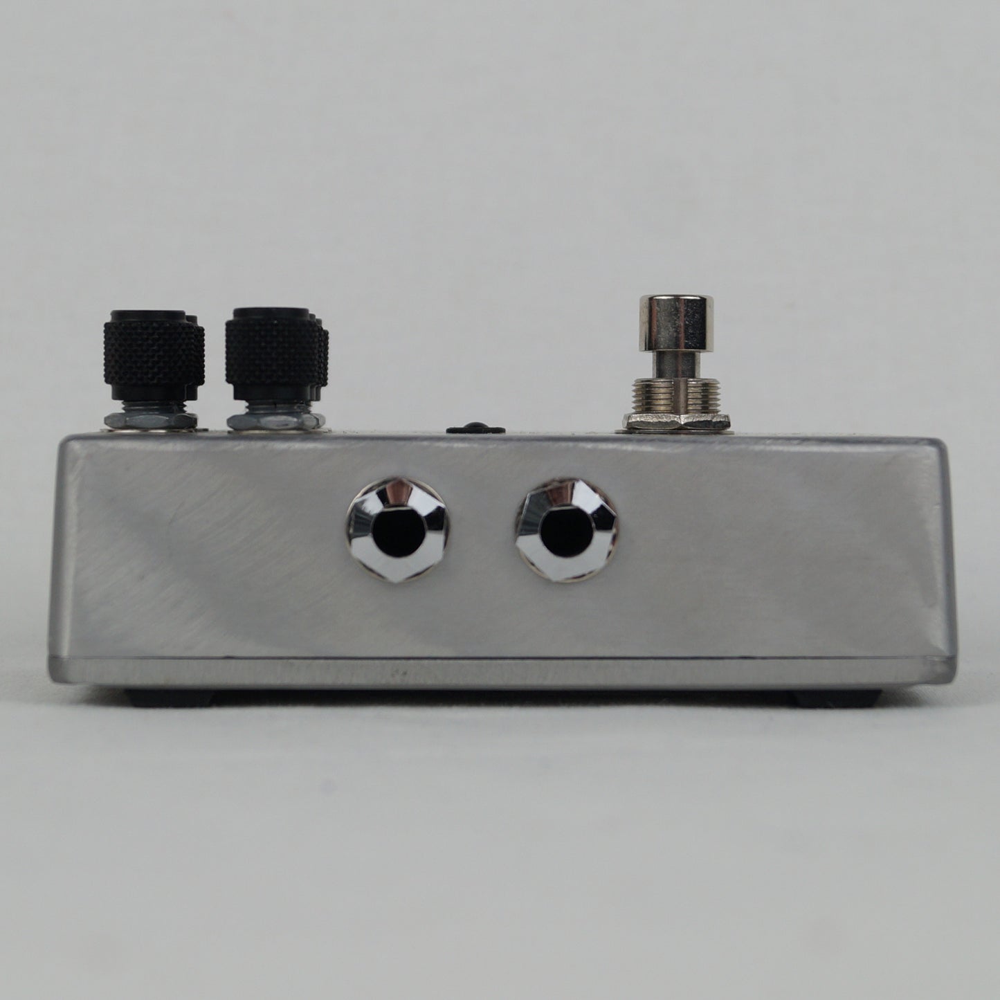 MXR Black Label Chorus ZW38 - Mit Originalkarton und Bedienungsanleitung