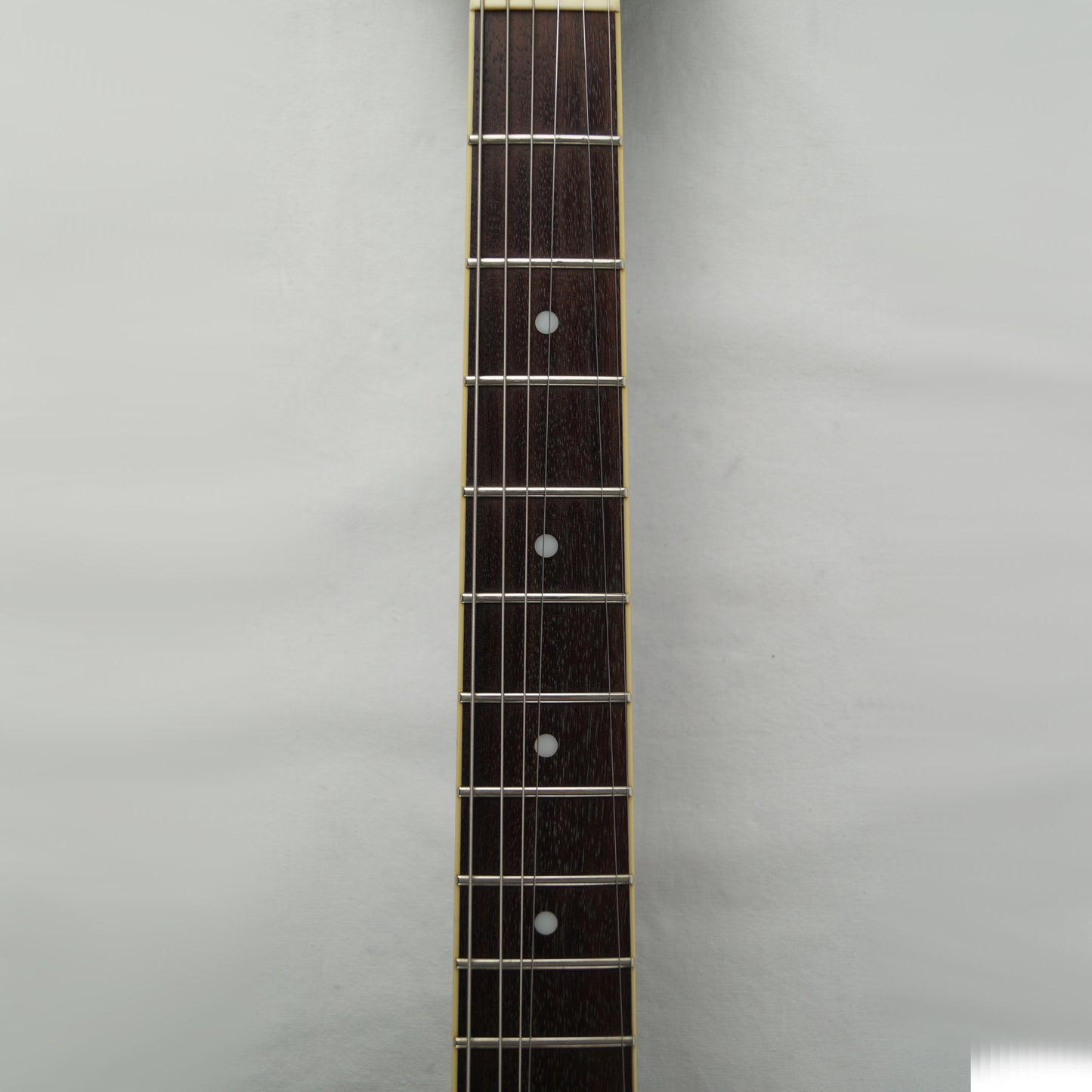 Duesenberg Starplayer TV - 2013 - Black, Schwarz - Mit Koffer